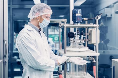 Mobile CBD Extraction Lab 的图像结果