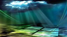 Wallpapers Windows by Send From Above Windows Logo Hd Wallpapers Wallpapers Windows