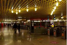 stazione porta garibaldi metro duomo metropolitana di stazione porta garibaldi metro duomo metropolitana di
