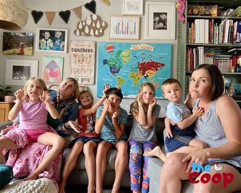 Interview Kids 的图像结果