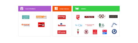 Corporate Gifts | Customised Corporate Gifting Solutions