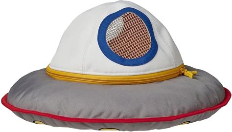 Buy ESTABLISHER AFTONSPARV Soft Toy Spaceship Multicolour Plush Toy for ...
