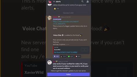 Da Hood Voice Chat All-Star 的图像结果