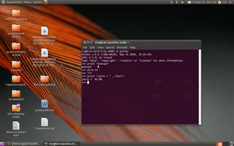 Image result for Python Wikipedia Shqip