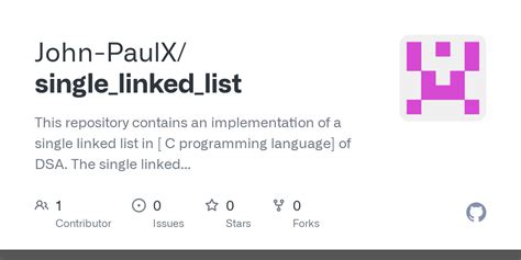 Image result for Ethio Programming Data Structure Single Linked List