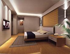 Awesome Rooms by 25 Cool Bedroom Designs Collection The Wow Style Awesome Rooms