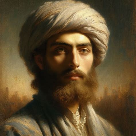 Caliph 的图像结果