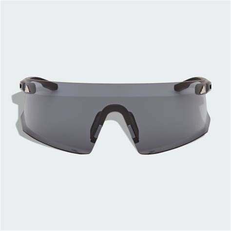 adidas Sport Sunglasses adidas DUNAMIS - Black | Free Shipping with adiClub