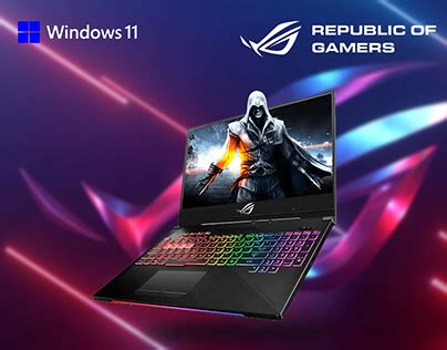 Laptop Computers 的图像结果