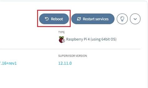 Raspberry Pi Audio Stream 的图像结果