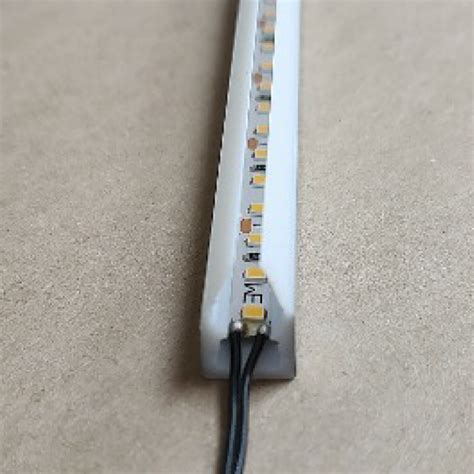 LED Glass Light 的图像结果