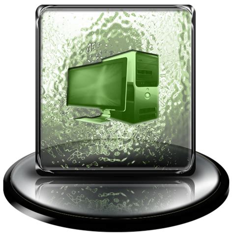 My Computer Icon 的图像结果