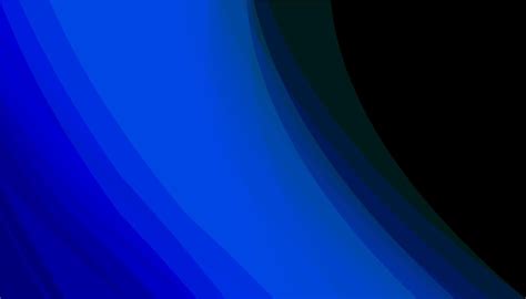 Page 45 | Vibrant Blue Background Images - Free Download on Freepik