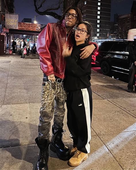 lil tecca in 2025 | Couples poses for pictures, Attractive guys, Best ...