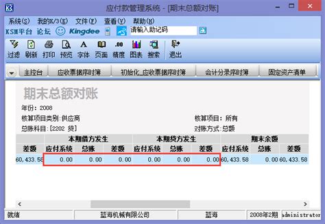 零余额账户和基本户的区别 - 财梯网