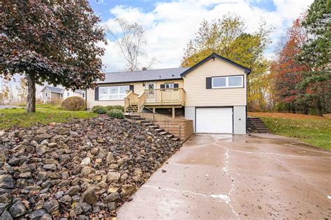 4319 Decker Rd, Duluth, MN 55811 | Homes.com