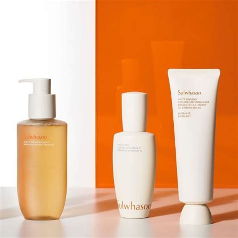 Adapting your skincare routine with viral skincare trends from skin ...