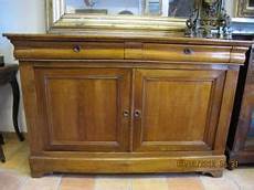 credenza cappuccina agli archi rosa vigevano mobili credenza cappuccina agli archi rosa vigevano mobili