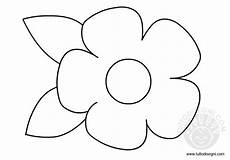 fiori da colorare per bambini inspirational disegni di fiori da colorare per bambini fiori da colorare per bambini inspirational disegni di fiori da colorare per bambini