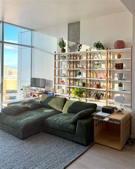 Joseph Abell | welcome to my home :) | Instagram