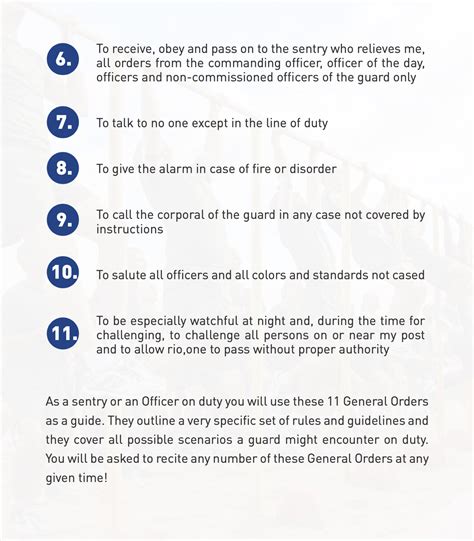 Marine Corps Knowledge | What Should You Know Before Boot Camp? - For ...