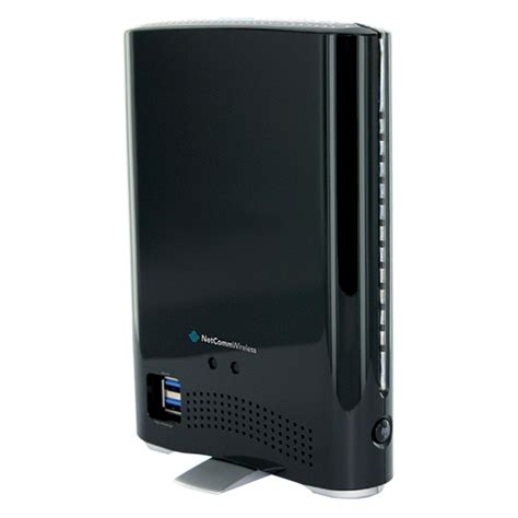 Image result for NetComm Wireless Mf4v