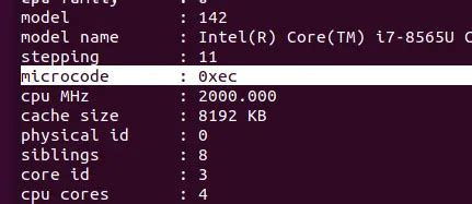 Microcode Vs Firmware 的图像结果