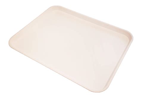 Extra Large Plastic Trays Giant Plus Utility Tray 47" X 21"