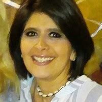 Top Stories Dena Bell 的图像结果