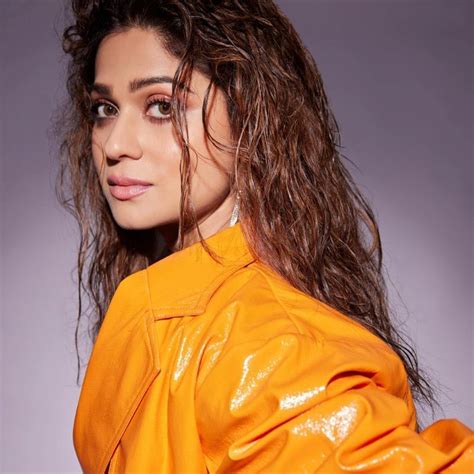 Bigg Boss OTT season 1 contestants: Where are they now?