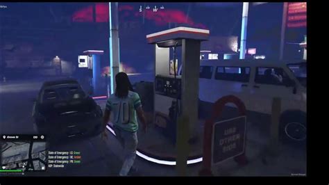 Image result for Pro Gamer Network/Server