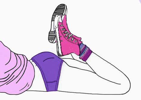 Drawing, Illustration, Design. | Freelancer