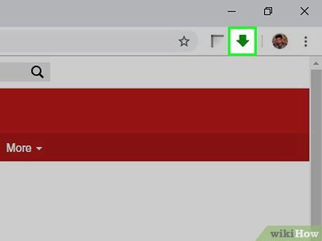 Image result for Download Videos Tutorial