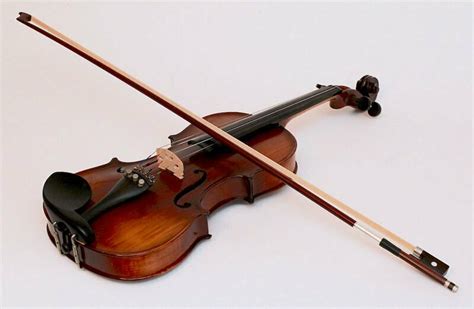 Image result for Older String Instruments