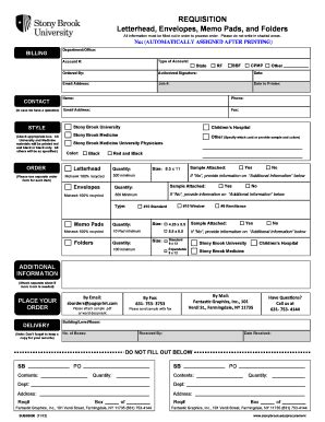 Warranty Deed Form Nebraska | pdfFiller