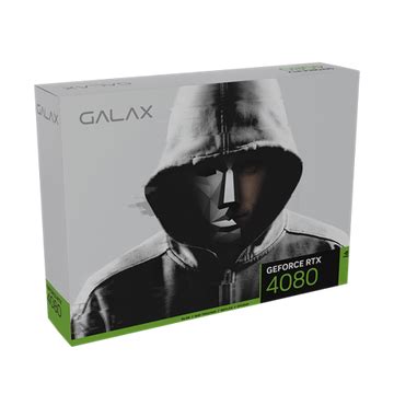 Nvidia RTX 4080 Graphic Card– EliteHubs