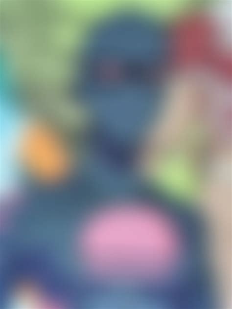 Yo can anyone tell me who this girl is from the show : r/Invincible