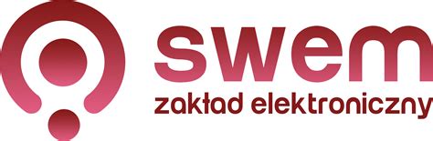 Image result for SWEM Applications