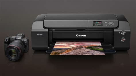 Large Format Digital Printer 的图像结果
