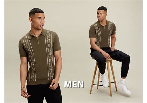 Buy Men & Women Apparel, Accessories & Footwear Online | Forever 21