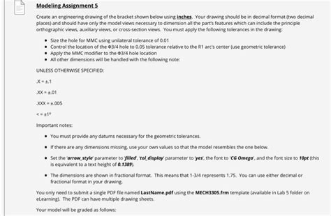 Image result for Creo Help Guide