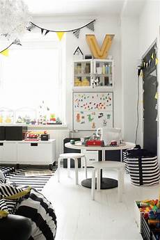 Black Color Bedrooms Playrooms Decorating by 10 Friendly Playrooms Tinyme Black Color Bedrooms Playrooms Decorating