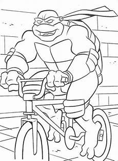 ausmalbilder zum ausdrucken turtles ausmalbilder kostenlos ausdrucken turtles ausmalbilder ausmalbilder zum ausdrucken turtles ausmalbilder kostenlos ausdrucken turtles ausmalbilder
