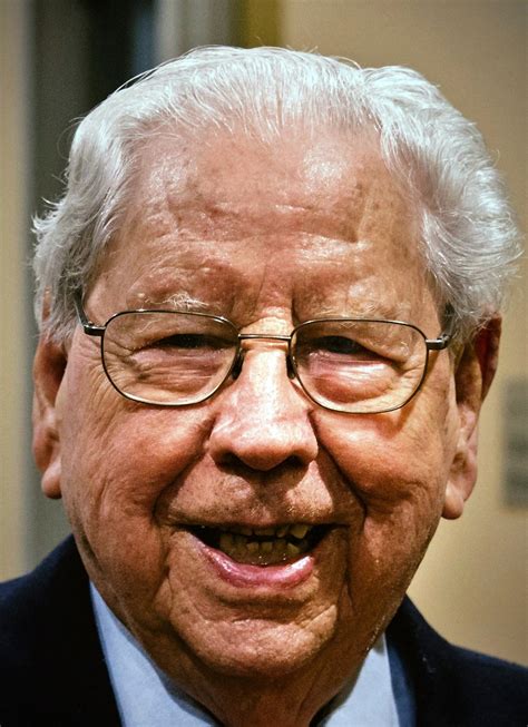 John Dallas Obituary - Little Rock, AR