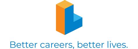 Image result for Interplay Learning Electrical