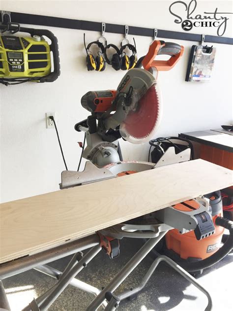 Organizing Tools 的图像结果