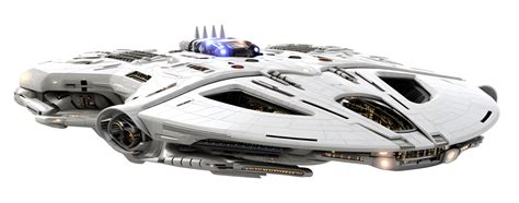 Alien Ship PNG 的图像结果