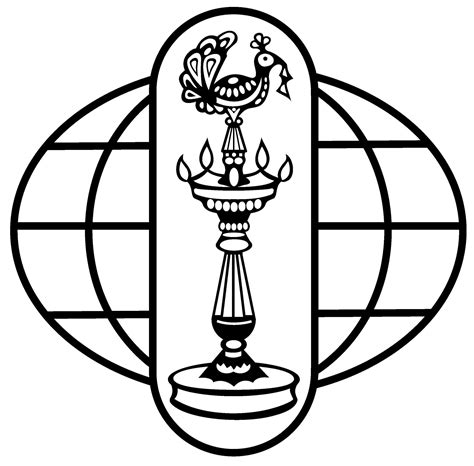 Chinmaya Mission Austin