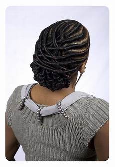 flat twist hairstyles pictures 85 best flat twist styles and how to do them style easily flat twist hairstyles pictures 85 best flat twist styles and how to do them style easily
