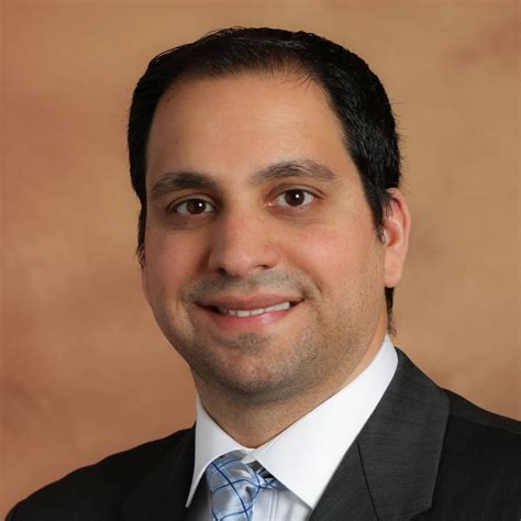 Joshua Mali, MD - Paul Phillips Eye & Surgery Center